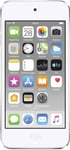 Apple iPod Touch 7. Génération 7G (32GB) Argent Collectors Rare Neuf New