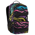 Burton Treble Yell 21l Ryggsäck