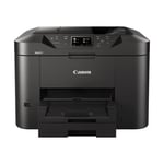 Canon maxify mb2750 jet d'encre a4 600 x 1200 dpi wifi