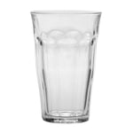 Duralex Picardie Caféglas 50cl 24 st