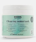 BIOCOOL CLEAN MY WATER TANK 500ML