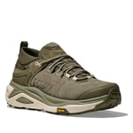 Hoka Kaha 3 Low Gore-Tex Herre Eucalyptus / Birch, 41 1/3