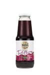 Biona Tart Cherry Juice - 1 Litre (Pack of 4)