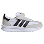 adidas Run 70s 2.0 Skor, storlek 31½