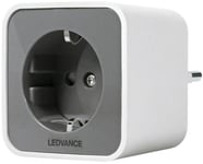 Ledvance Smart+ Plug Eu Zigbee