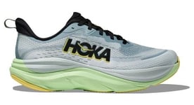 Hoka One One Skyflow - homme - bleu