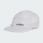 adidas Terrex Climacool 5-Panel Solid Cap Unisex