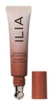 ILIA - Color Haze Multi-Matte Pigment Stutter Orange 7 ml