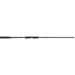 13 Fishing Defy Black 9' MH 274 cm 15-40 g Haspelspö