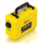 Leica DA175 1 Watt Signalgenerator