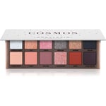 Anastasia Beverly Hills Cosmos Eye Shadow Palette eyeshadow palette 12x1,35 g