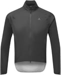 Altura Icon Waterproof Rocket Jacket