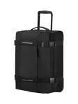 American Tourister Urban Track 2-Wheel 55cm Duffle Cabin Case