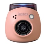 Fujifilm Instax Pal Kamera Rosa