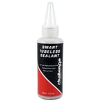 Challenge Smart Sealant - 65ml White /