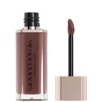 Anastasia Beverly Hills Lip Velvet Lipstick 3.5g (Various Shades) - Cool Brown