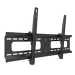 Fits UE65NU8500T SAMSUNG 65" TILTING TV BRACKET SLIM FIT FOR SLIM LINE TVs