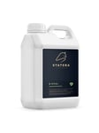 STATERA Horsecare B Vital 3 L