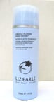 Liz Earle Orange Flower  Hand Repair  Cream 150ml