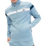 Veste Ellesse  SHR17431426