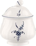 Villeroy & Boch Sokerikko Old Luxembourg 0,25l