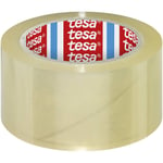 Packtejp tesa - Pp 4195 transparent