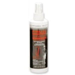 Clubman Pinaud Supreme Style & Grooming Spray