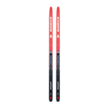 XC Skis Racelight Skin 23/24, längdskidåkning, junior
