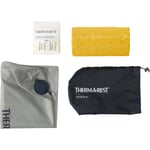 Therm-A-Rest Neoair Xlite NXT Max Large  - Gul