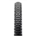 Cykeldäck maxxis - Aggressor 275x230 exo tr