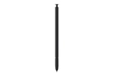 Samsung S Pen - aktiv penna - Bluetooth - svart