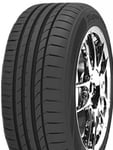 Westlake Z-107 ZuperEco 235/45R19 99W XL