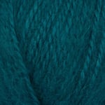 Stylecraft Grace Ocean 3202157 Pelote de laine 100 g (2157)