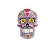 Enesco Heartwood Creek by Jim Shore Day of The Dead Pint Sized Figurine