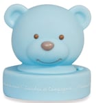 DOUDOU ET COMPAGNIE, Veilleuse Ours - Bleu, DC2488BLEU