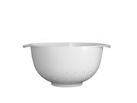 Rosti Colander Margrethe 4 liter White