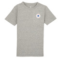 T-shirt enfant Converse  SS PRINTED CTP TEE