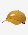 Nike Adults Unisex Baseball Cap M/L FB5368 716