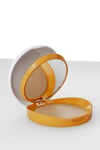 Heliocare - 360º Oil Free Compact Pearl