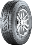 Continental CrossContact ATR 255/70R16 115H XL