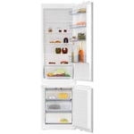 Neff KB7961SE0G Integrated Fridge Freezer