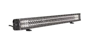 Ledson Hi-LUX V 2.0 Combo - LED-ramp 41.5"