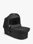 Baby Jogger City Mini 2/GT2 Carrycot, Opulent Black