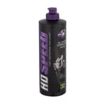 HD Speed - Kiillotuskone 3 in 1 (32 OZ)