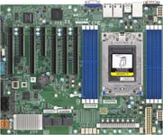 Supermicro MBD-H12SSL-C Socket SP3 ATX