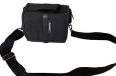 Camera Bag for CANON SX410 IS SX530 HS BridgeCamera Xmas Christmas New Year Gift