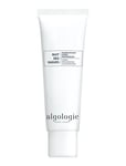 Algologie Hydra-Replenishing Sleeping Mask Nude