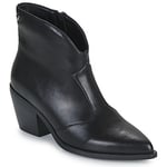 Bottines Gioseppo  PORTREE