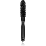 Olivia Garden Black Label SHINE Wavy Bristles round brush for hair diameter 20 mm 1 pc