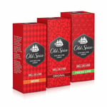 OLD SPICE After Shave Lotion Original ,Musk ,Fresh Lime -50ml / 100ml / 150ml